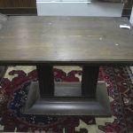 471 8674 TABLE